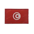 Tunisia