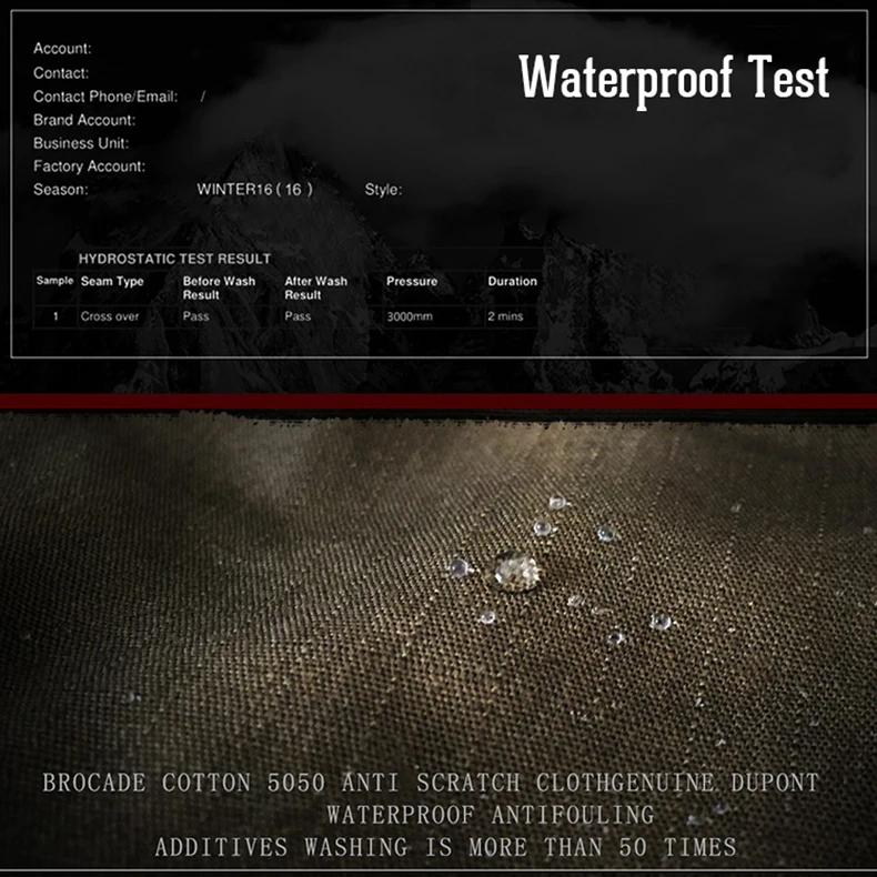 HTB1dY6XSFXXXXXiapXXq6xXFXXXy