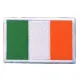 Ireland Flag