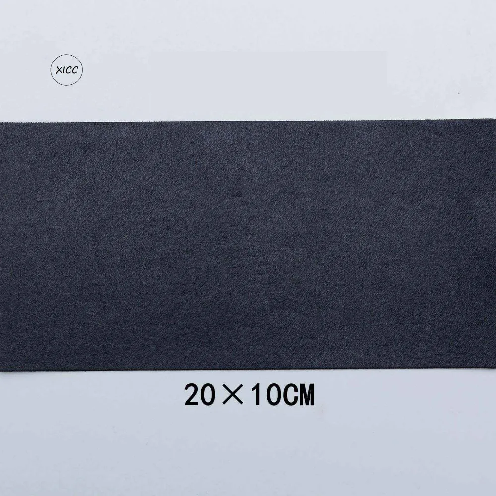 5395055048_260609956