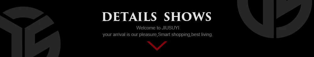 Uso diario - Comodidad constante