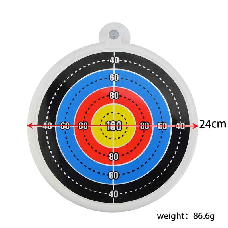 Construcción segura tablero plástico