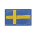 Sverige Sweden Blue