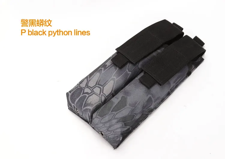 Python Black