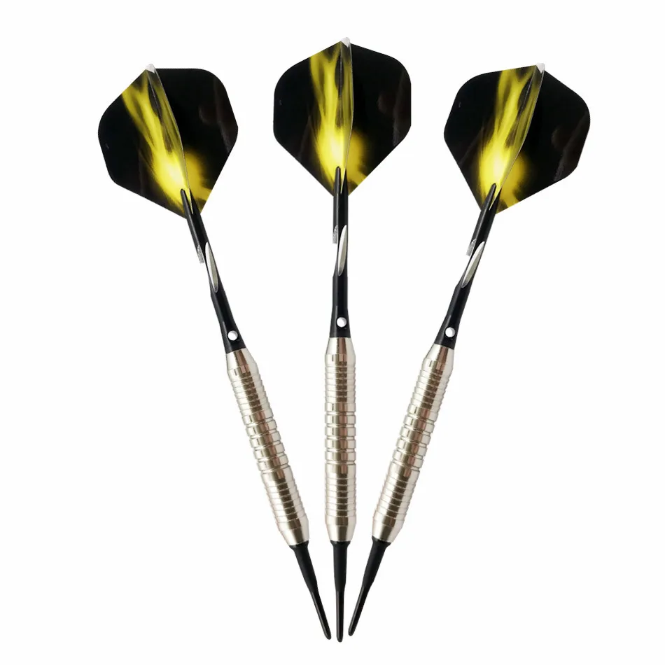 9317156378_840993706