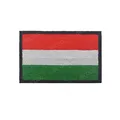 Hungary