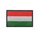 Hungary Flag