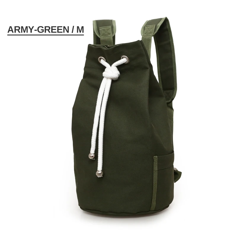 Army Green M