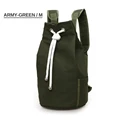 Army Green M