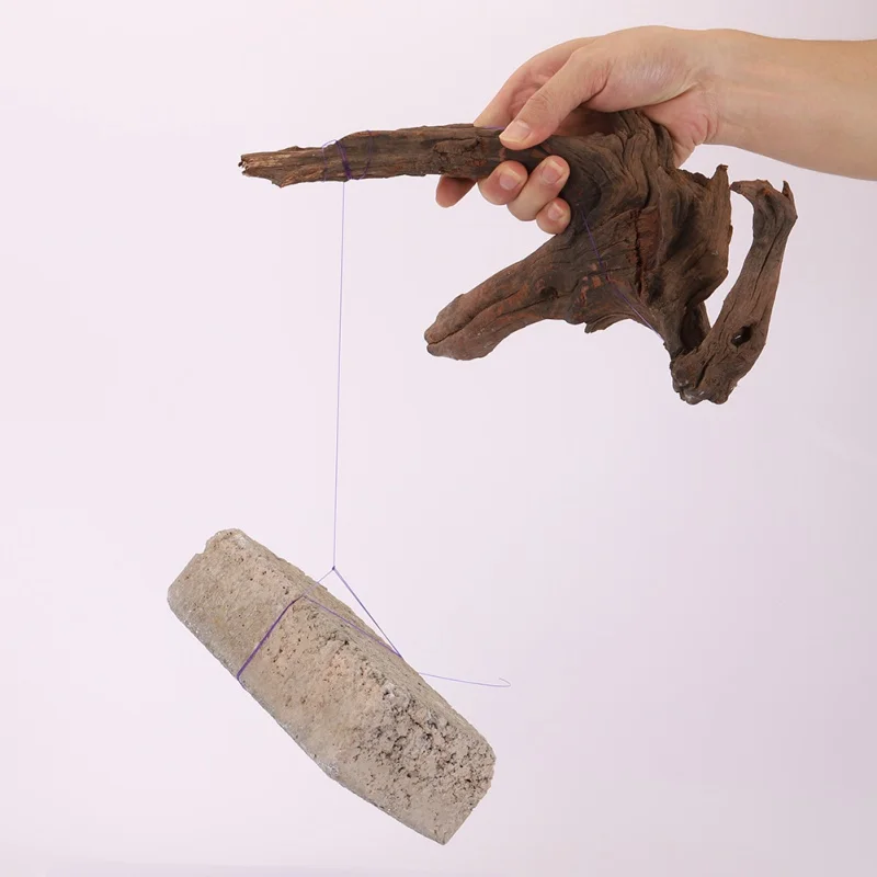 Línea de pesca de 500m para río, mar, lago, piscina, estanque, océano, 3,8-21KG, línea de pesca de fluorocarbono de nailon 100% japonesa súper fuerte - imagen 5