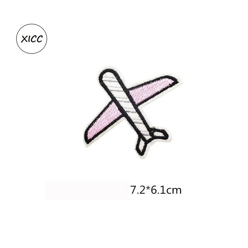 8744598286_1061692193 Copy