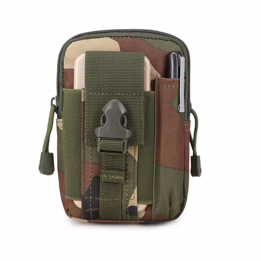 3458836117_915537574