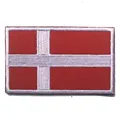 Denmark