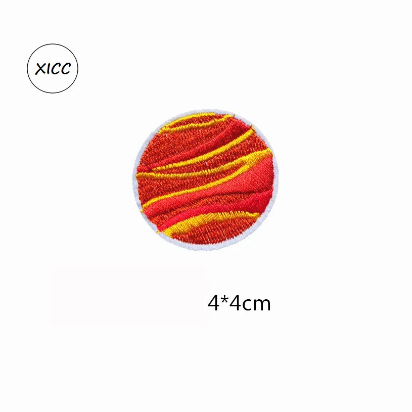 8744547738_1061692193 Copy