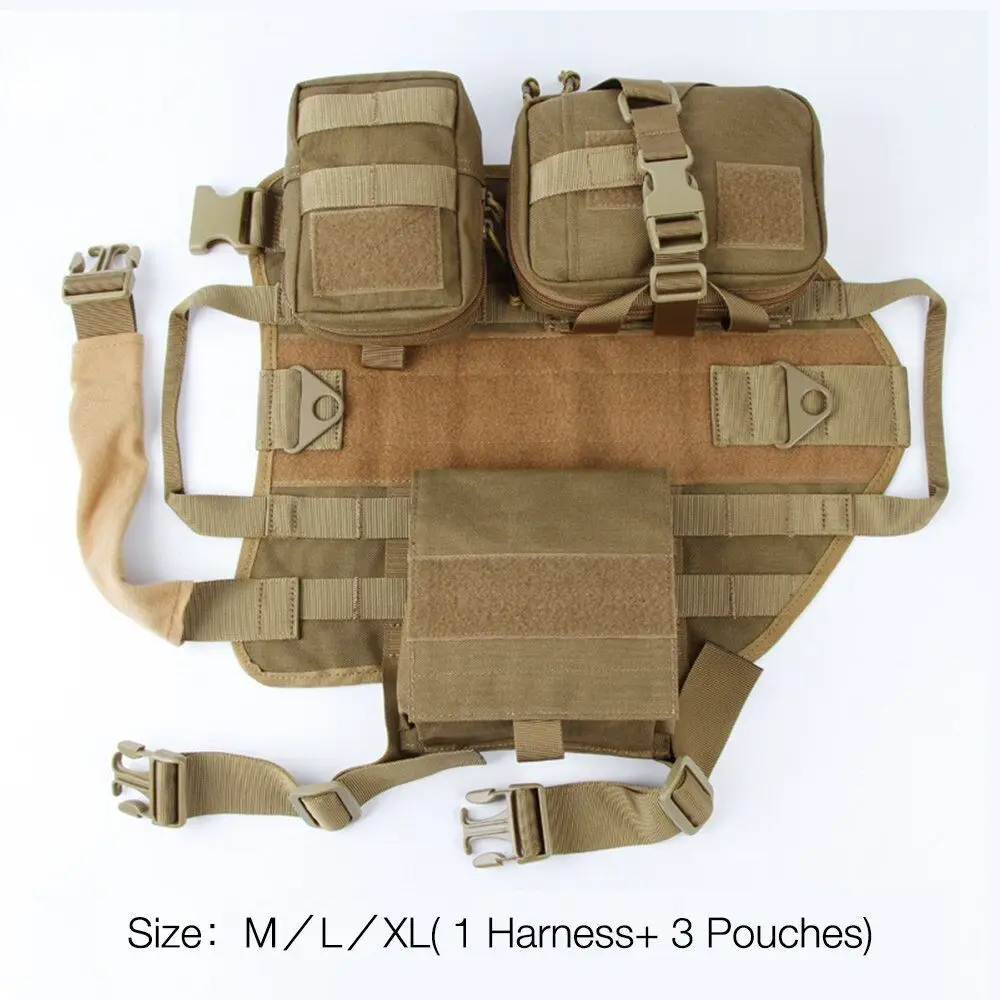 O)~_A1O]VD]AT[1L}(7UWBY