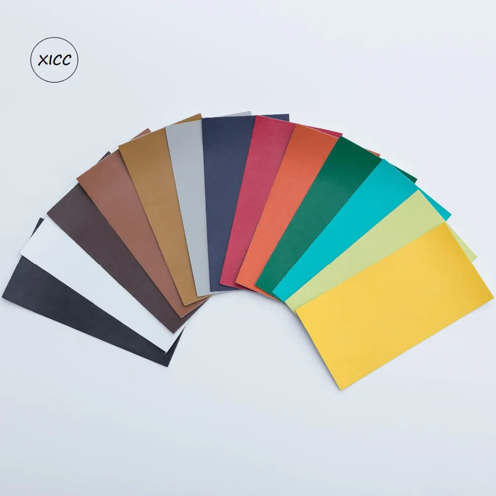 5395163060_260609956