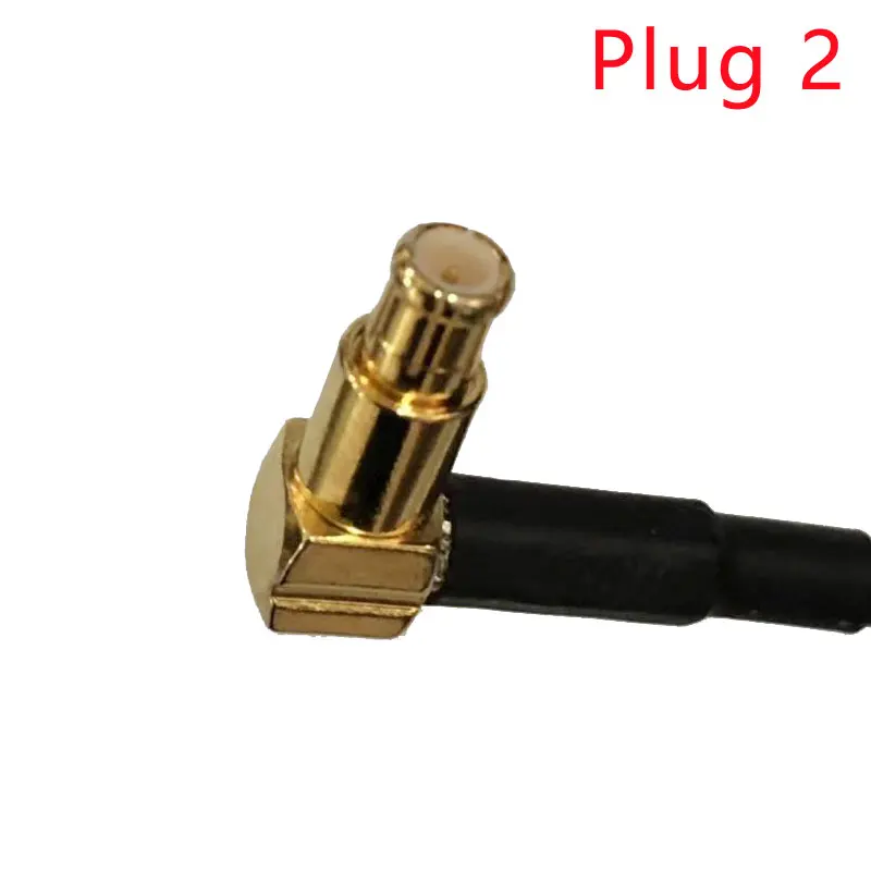 Plug 2