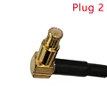 Plug 2