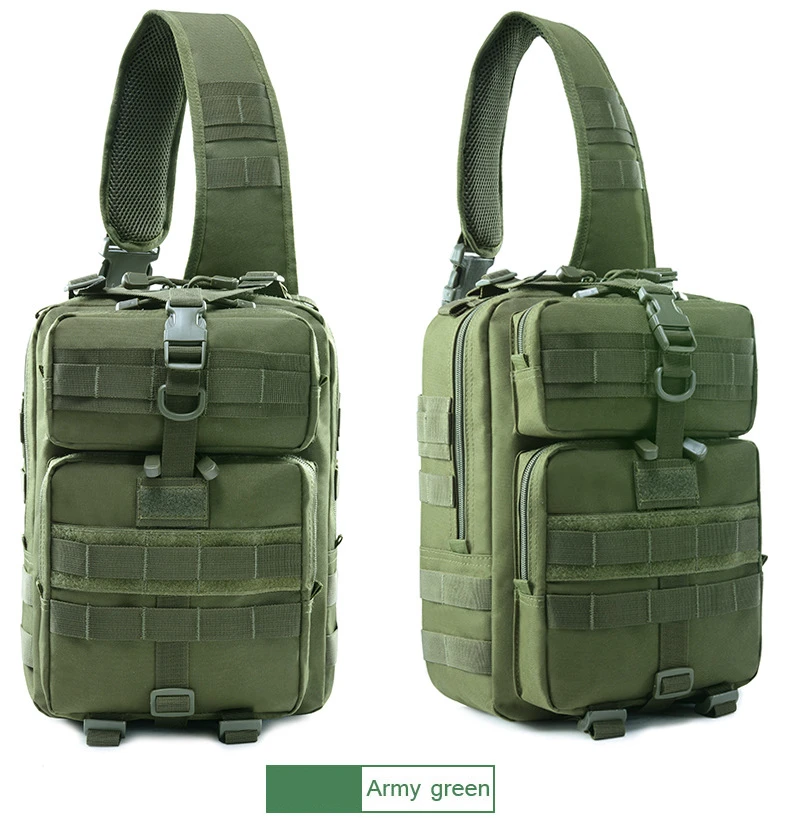 9619972614_1789308114