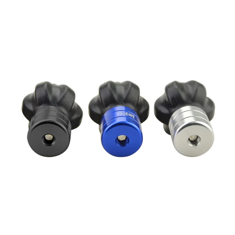 Estabilizador de arco compuesto para tiro con arco, amortiguador, reducción de ruido para arco y flecha, accesorios de caza al aire libre, 1 unidad - imagen 4