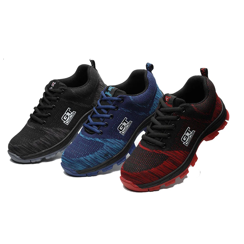 Seguridad y protección