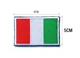 Italy Flag