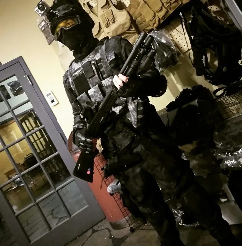 UTB8ExjJk9nEXKJk43Ubq6zLppXaV