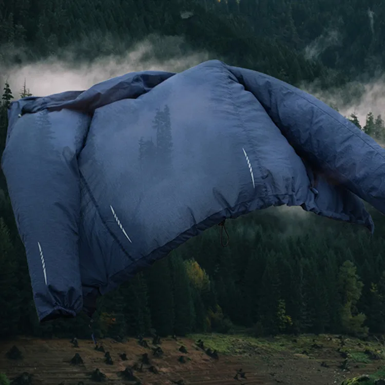 8984311100_852027043_