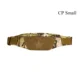 CP Small