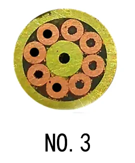 NO.3