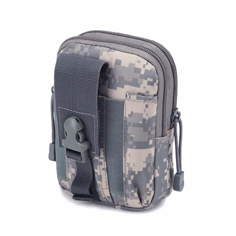 3198397758_1662606080