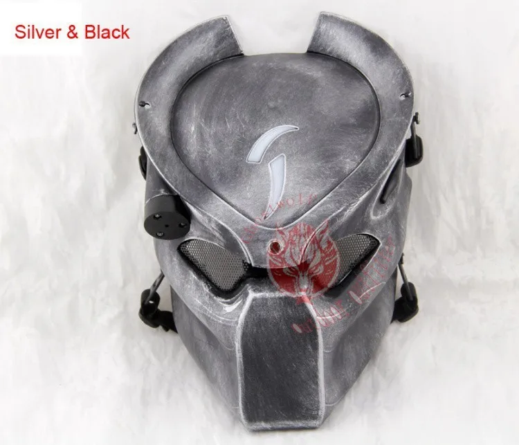 Ventajas competitivas - Superioridad del producto