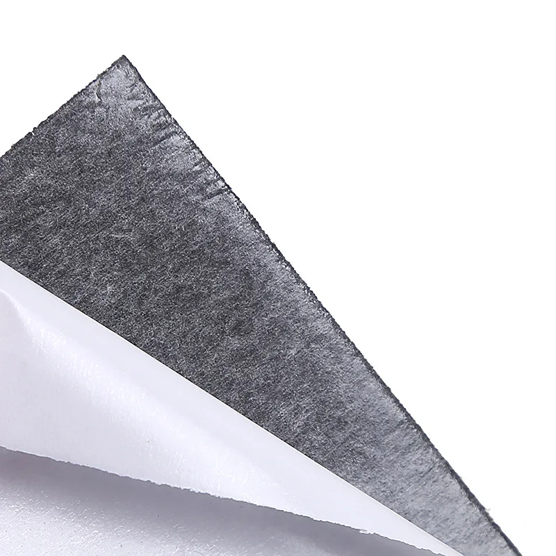 10220915939_260609956