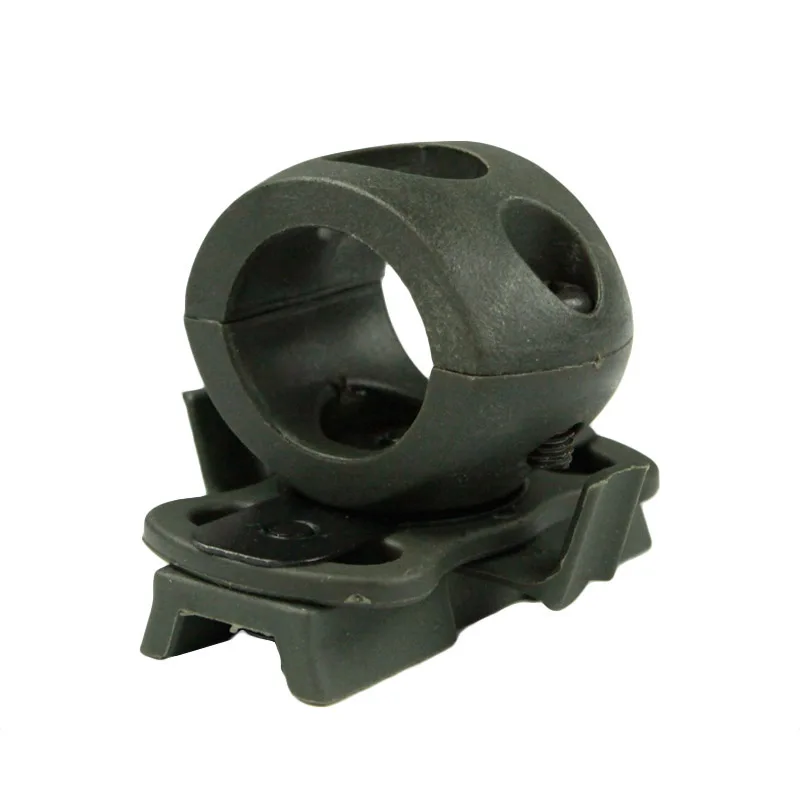 20mm Mount Clip FG