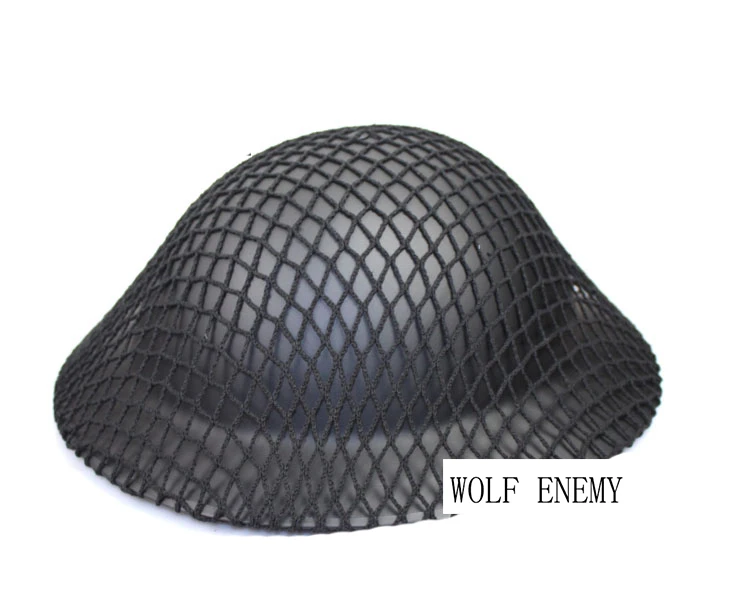 TB2lXlPamvHfKJjSZFPXXbttpXa_!!164371187