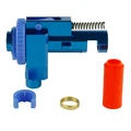 CNC Chamber Blue