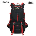 Black 50L