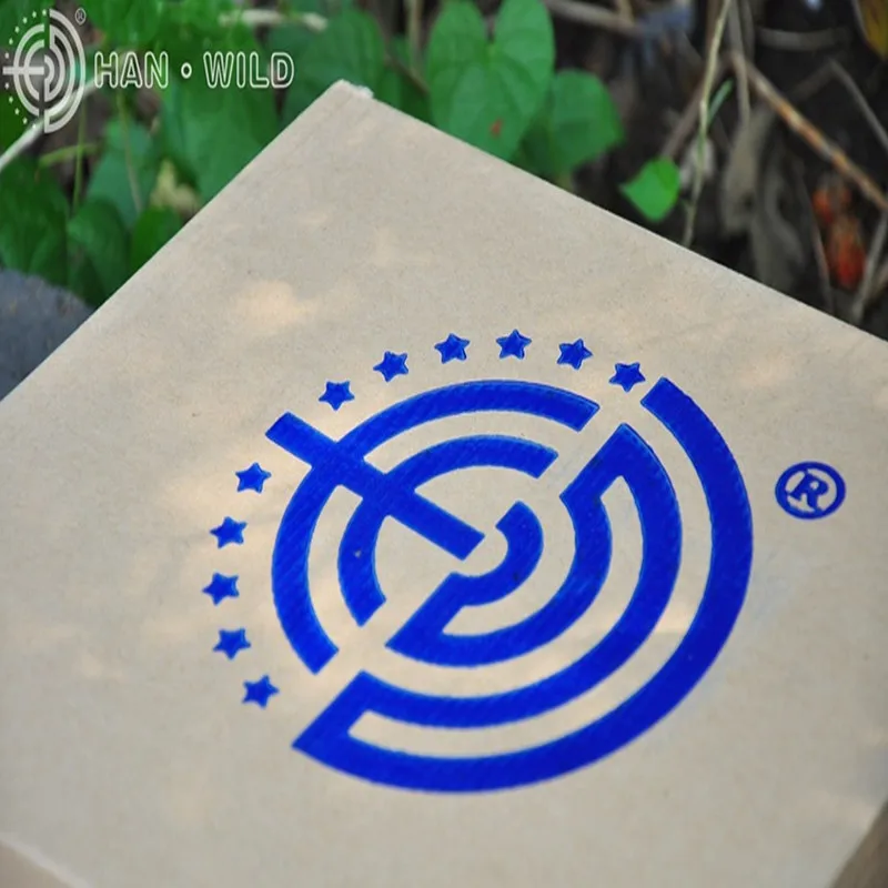 Botas deportivas transpirables para hombre, zapatos de caza, senderismo, montaña, Camping, Trekking, escalada, tres estilos, gran oferta - imagen 5