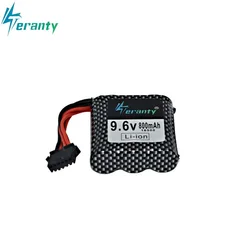 Batería Li-ion para coche teledirigido 9115 9116 S911 S912