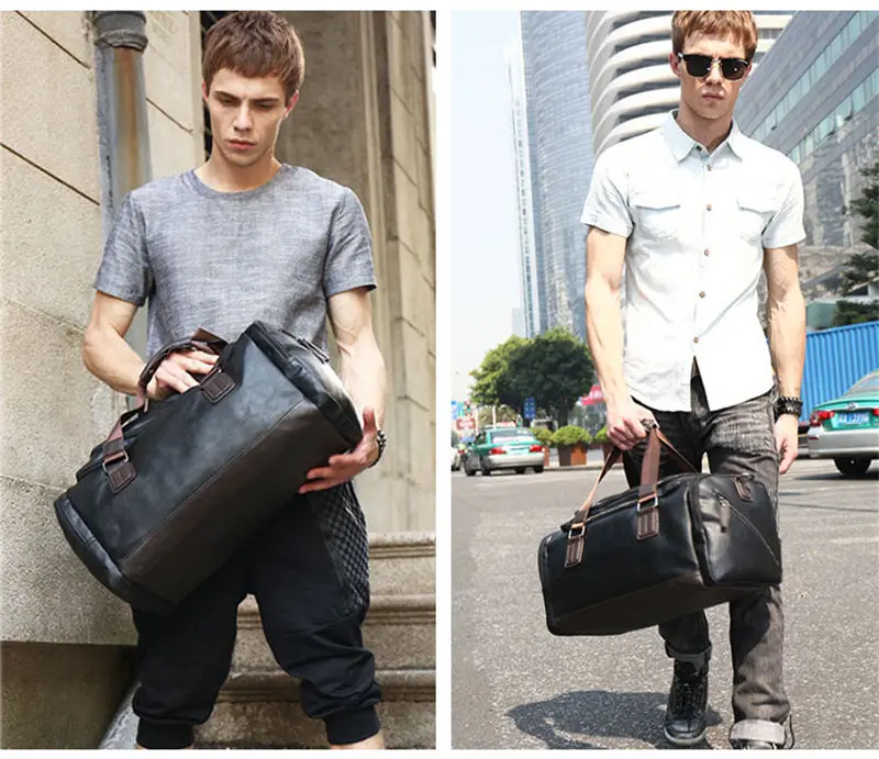 Bolsa scione - Sistema de almacenamiento