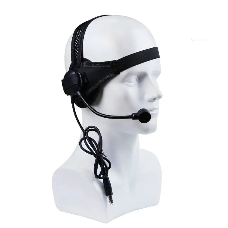 Headset