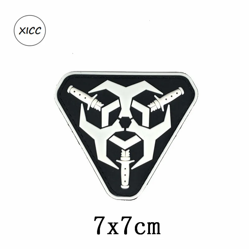 6129047161_365182875_copy