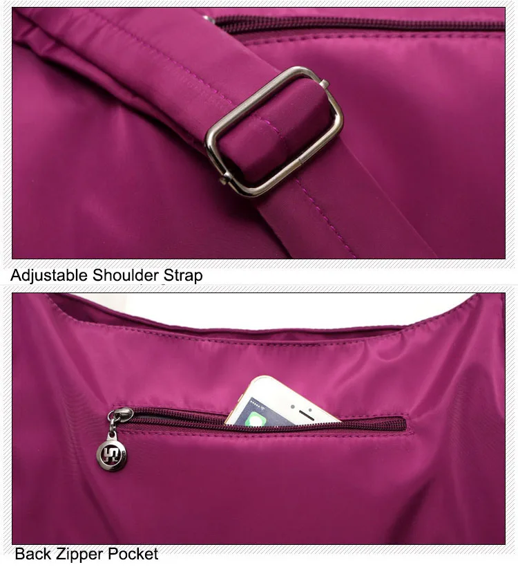 Ventajas competitivas - Superioridad del producto