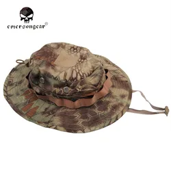 Emersongear Mandrake EM8737 Sombrero Boonie táctico