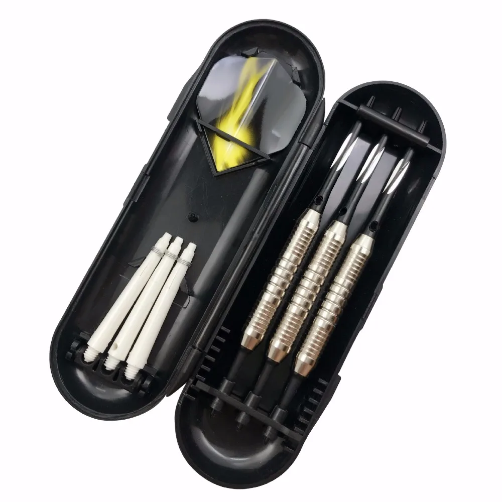 9298402696_840993706