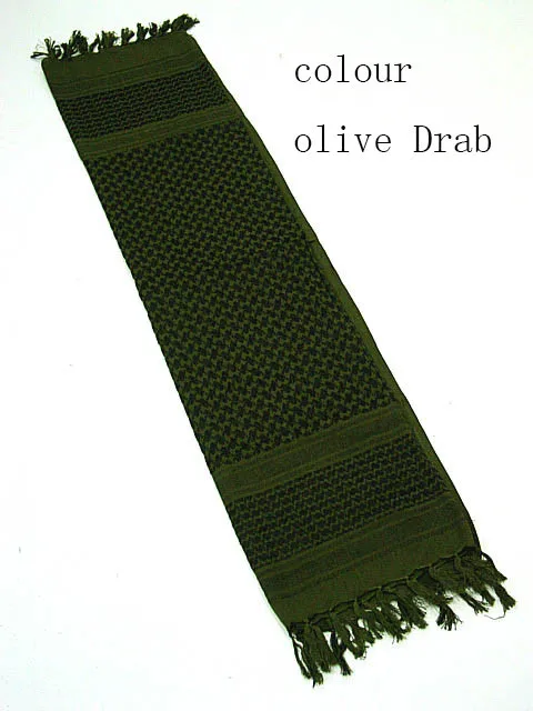 HTB1VgAgLXXXXXbdaXXXq6xXFXXXM