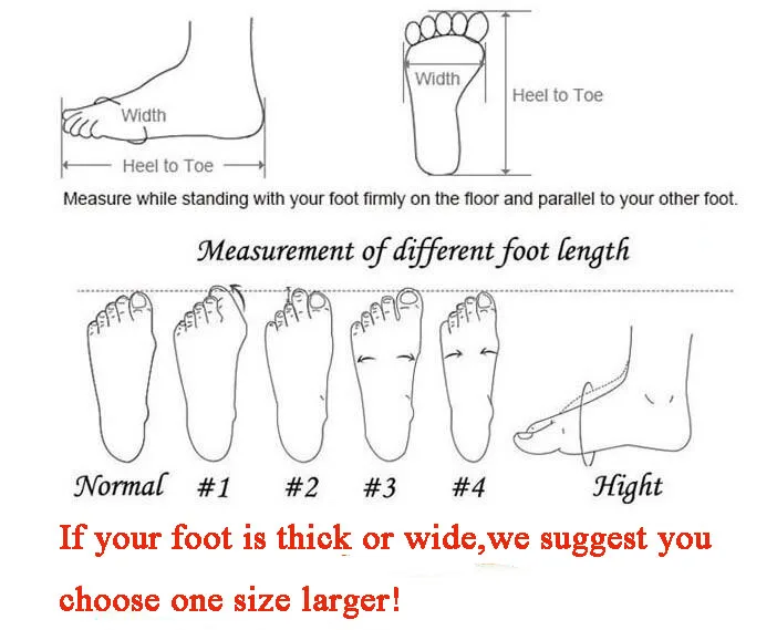 HTB1asoTMpXXXXaaXpXXq6xXFXXXf