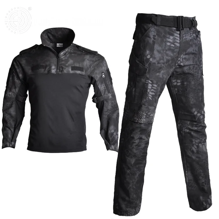 10321332730_1839723510