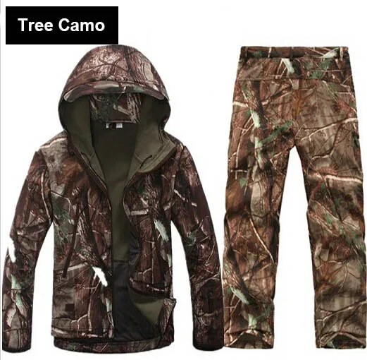 08 Tree Camo