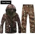 08 Tree Camo